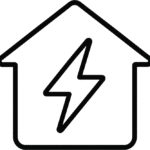 Elektrik