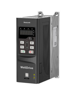 Honeywell WD770-17A-4 7.5 kW WD770 HVAC motor sürücüsü